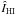 \hbox{$\vtHI$}