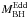 \hbox{$M_{\rm BH}^{\rm Edd}$}