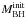 \hbox{$M_{\rm BH}^{\rm init}$}