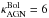 \hbox{$\kappa_{\rm AGN}^{\rm Bol}=6$}