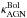 \hbox{$\kappa^{\rm Bol}_{\rm AGN}$}