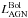 \hbox{$L^{\rm Bol}_{\rm AGN}$}