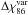 \hbox{$\Delta\chi_{86}^{\rm{var}}$}