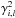 \hbox{$\gamma^{2}_{i,l}$}