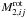 \hbox{$M^{\rm rot}_{2,ij}$}