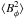 \hbox{$\langle B_\phi^2\rangle$}