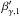 \hbox{$\beta'_{\gamma,\rm 1}$}