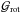 \hbox{$\mathcal{G}_{\rm rot}$}
