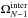 \hbox{$\Ominter_{N-1}$}