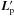 \hbox{$\vec{L}_{\rm p}'$}