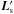 \hbox{$\vec{L}_{\rm s}'$}