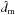 \hbox{$\hat d_{\rm m}$}