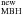 \hbox{$_{\text{MBH}}^{\text{new}}$}