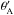 \hbox{$\theta_\mathrm{A}^\prime$}