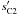 \hbox{$s_\mathrm{C2}^\prime$}