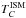 \hbox{$T_C^\mathrm{ISM}$}