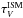 \hbox{$\tau_V^\mathrm{ISM}$}