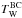 \hbox{$T_\mathrm{W}^\mathrm{BC}$}