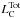 \hbox{$L_\mathrm{C}^\mathrm{Tot}$}