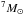 \hbox{$^7 M_{\odot}$}
