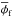 \hbox{$\overline{\phi}_{\rm f}$}