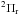 \hbox{$^2\Pi_{\rm r}$}