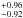 \hbox{$^{+198}_{-258}$}