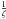 \hbox{$\frac{1}{\zeta}$}