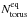 \hbox{$N_{\rm torus}^{\rm eq}$}