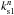 \hbox{$k^n_{\rm s1}$}