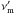 \hbox{$\nu'_\mathrm{m}$}
