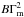 \hbox{$B \Gamma_\mathrm{m}^2$}