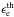 \hbox{$\epsilon_\mathrm{e}^\mathrm{th}$}