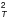 \hbox{$_\mathsfsl{T}^\mathsf{2}$}