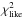 \hbox{$\chi^2_{\rm like}$}