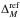\hbox{$\Delta_M^{\rm ref}$}