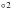 \hbox{$\deg^2$}