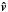 \hbox{$\v{\hat v}$}