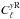 \hbox{$C^{y{\rm R}}_\ell$}