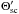\hbox{$\Theta_{\rm sc}^{\prime}$}