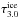 \hbox{$\tau^{\rm ice}_{3.0}$}