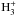 \hbox{$\htrp$}