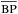 \hbox{$\overline{\text{BP}}$}