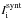 \hbox{$I_{\rm i}^{\rm synt}$}