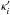 \hbox{$\kappa_i'$}