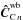 \hbox{$\vec{\hat{C}}_{\mathrm{C}\,n}^{\mathrm{wb}}$}