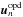 \hbox{$\vec{u}_n^\mathrm{opd}$}