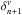 \hbox{$\delta_{n+1}^v$}