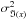 \hbox{$\sigma_{\Im(x)}^2$}