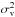 \hbox{$\sigma_\mathrm{v}^2$}